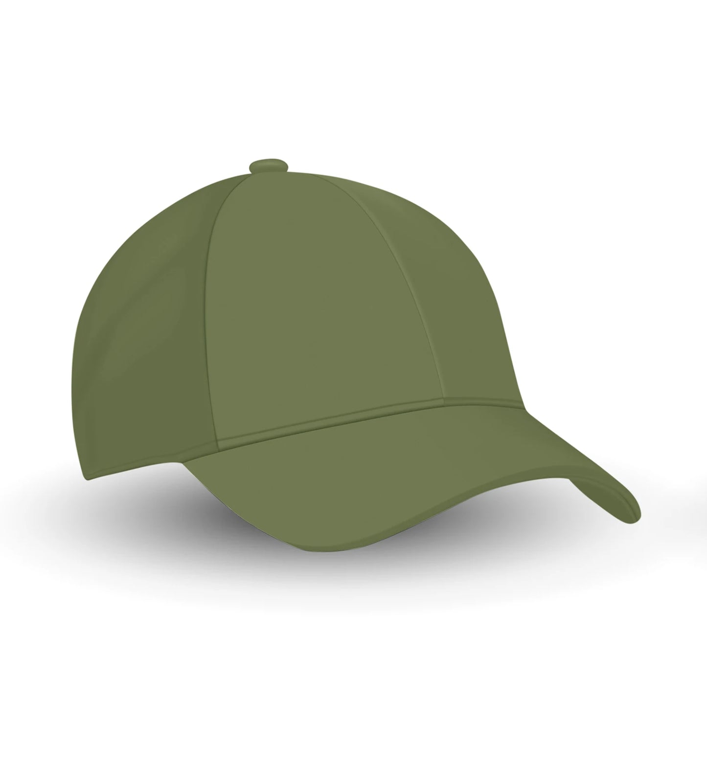 12 Adjustable Baseball Caps