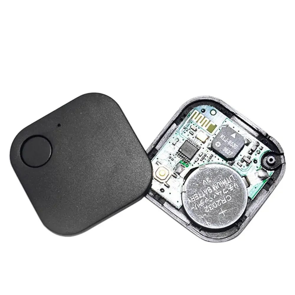 Mini GPS Tracker Locator