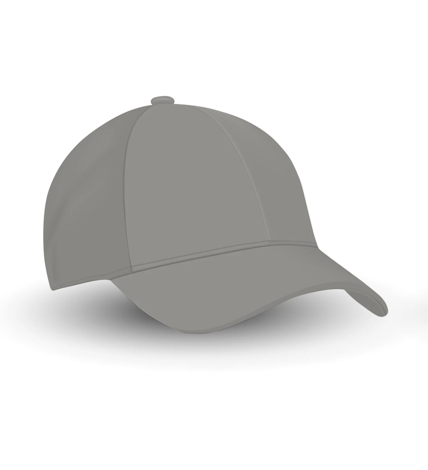 12 Adjustable Baseball Caps