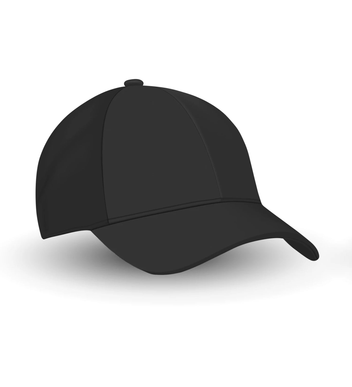 12 Adjustable Baseball Caps