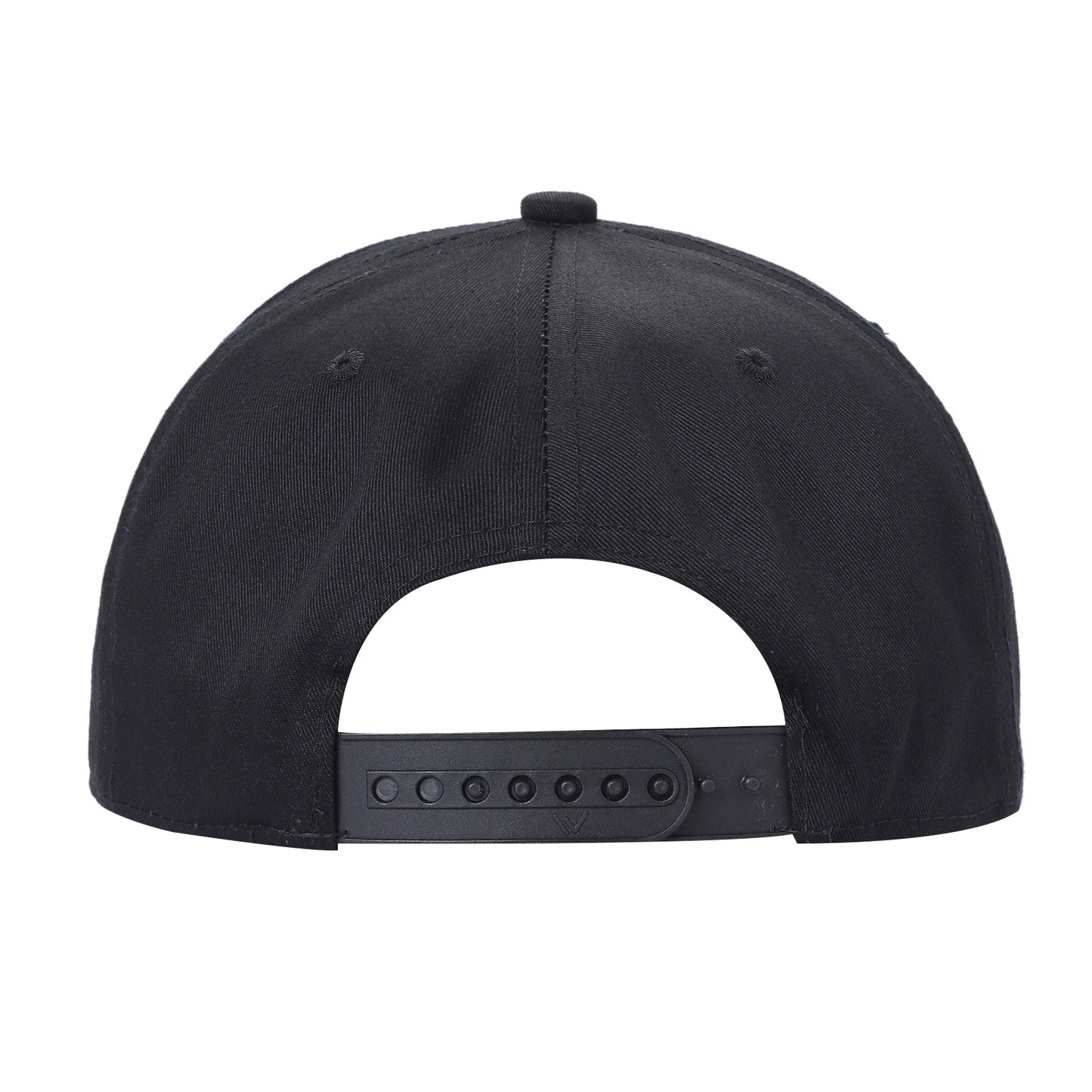 6 Stylish Unisex Baseball Sport Caps