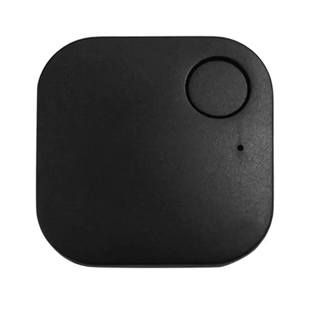 Mini GPS Tracker Locator