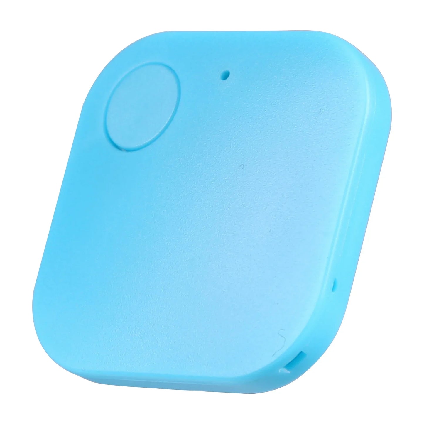 Mini GPS Tracker Locator