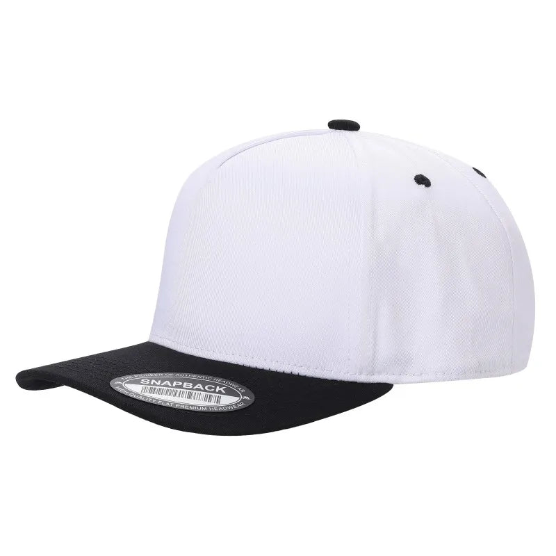 6 Stylish Unisex Baseball Sport Caps