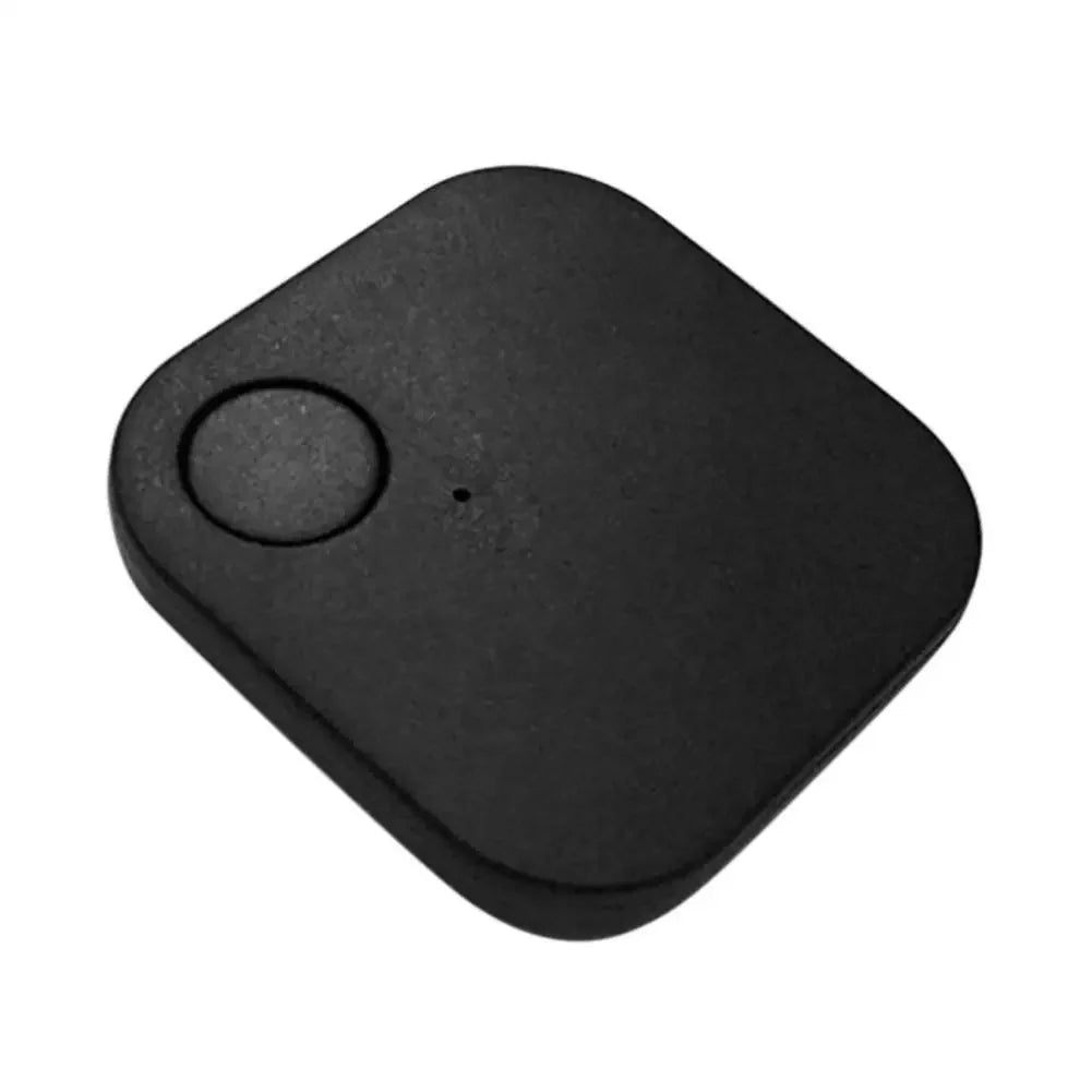 Mini GPS Tracker Locator