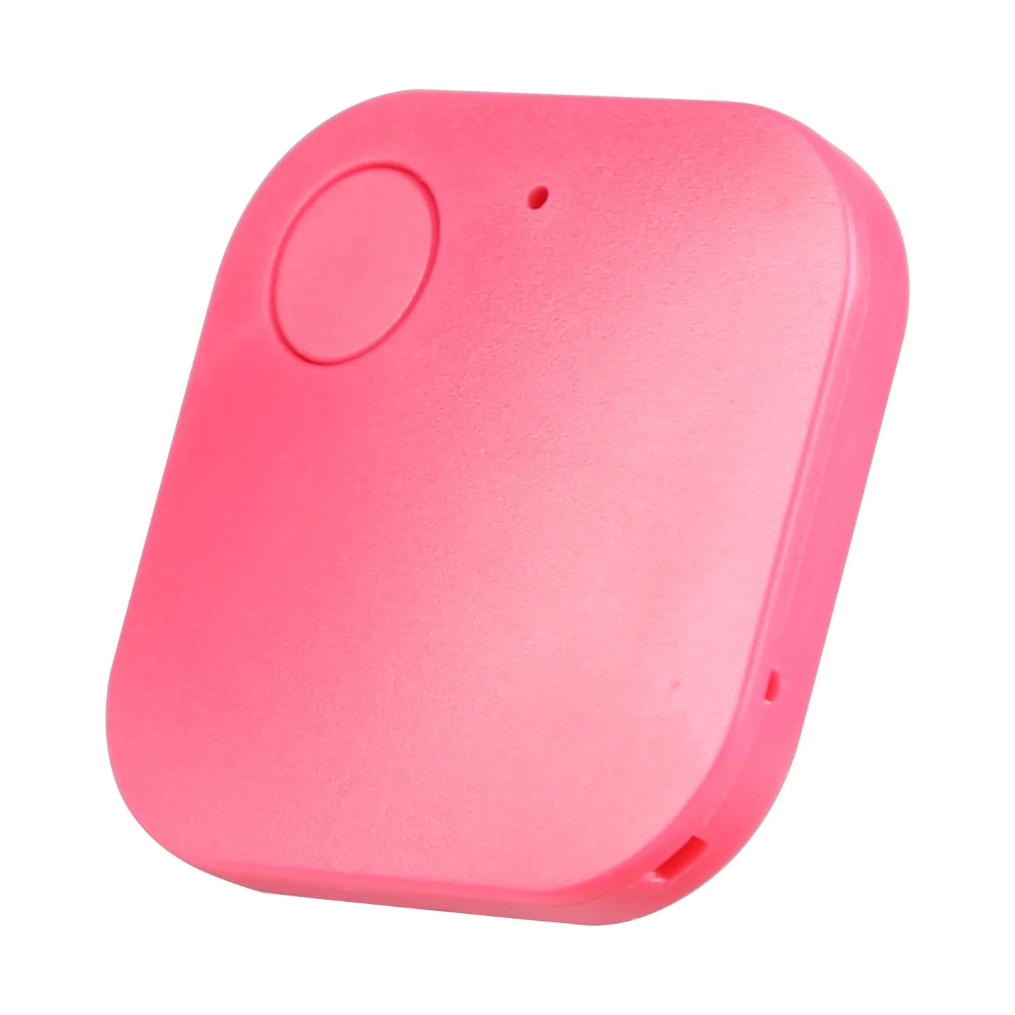 Mini GPS Tracker Locator