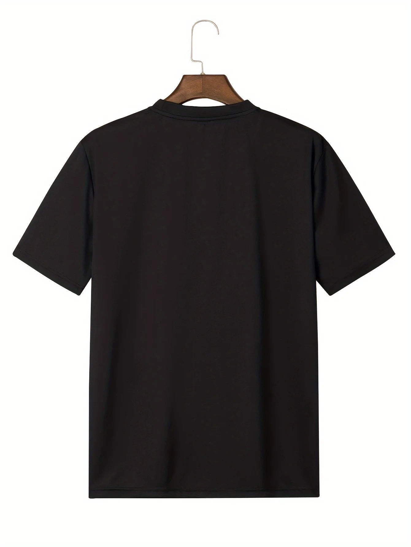 Basketball Basketball Player Basketball Coach Bask 159693 funny Men’s Short Sleeve Graphic T-shirt Collection black
