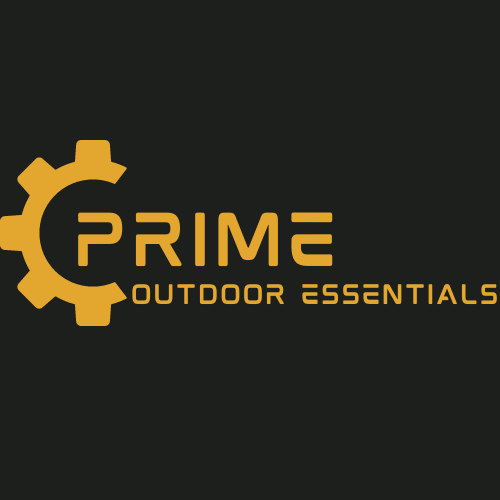 primeoutdooressentials